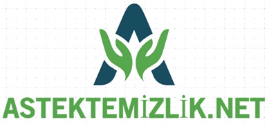 Astek Temizlik Halı Yıkama