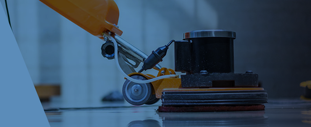 KALİTELİ VE UYGUN HİZMET